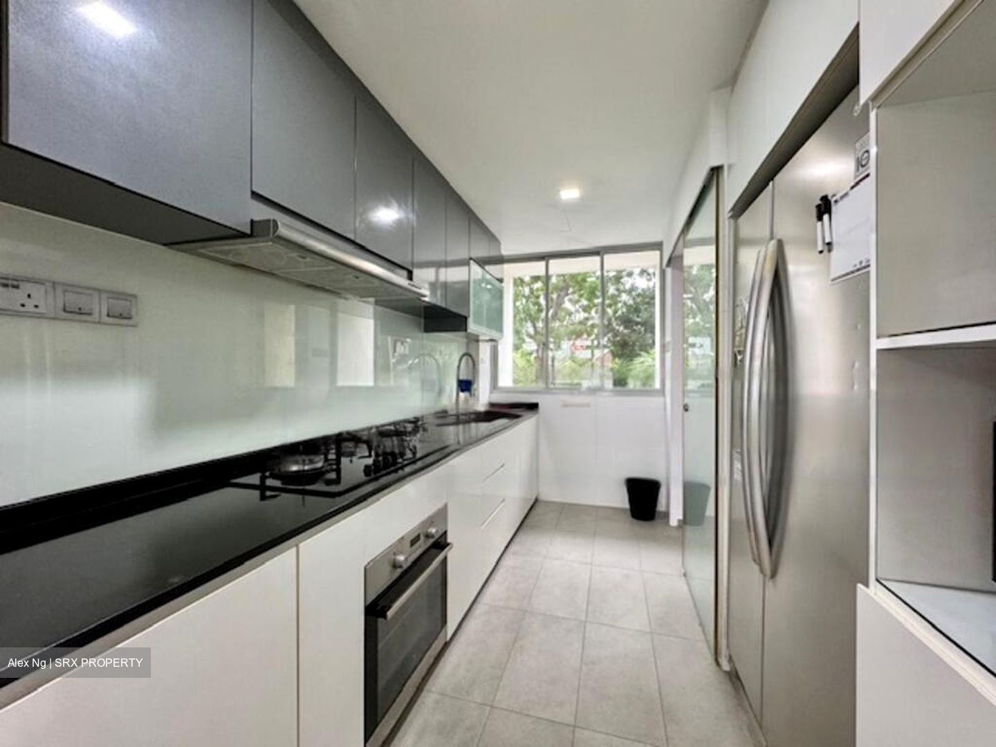 Astor (D14), Apartment #478252081